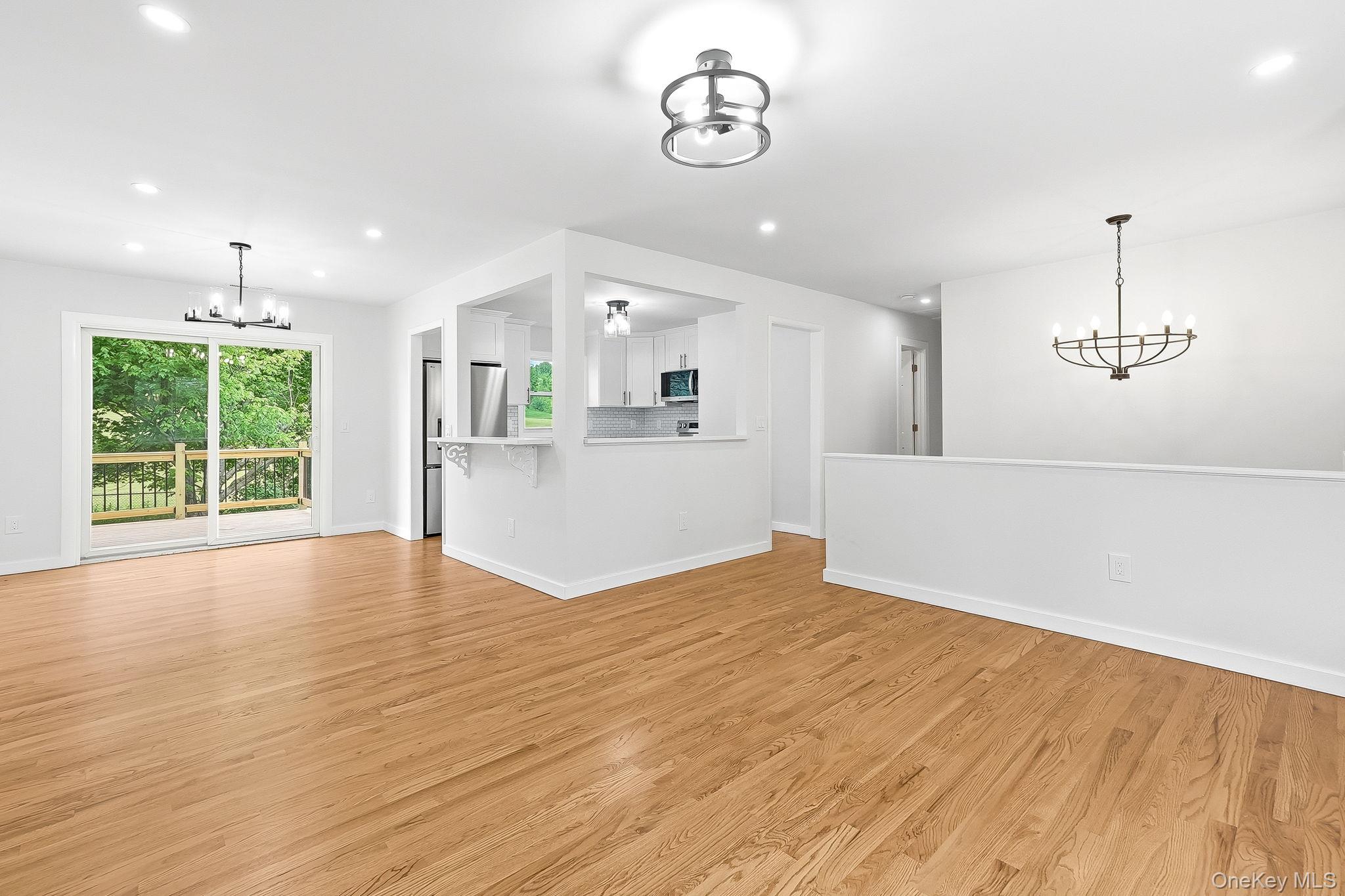 62 S Parliman Road – For Sale photo 4