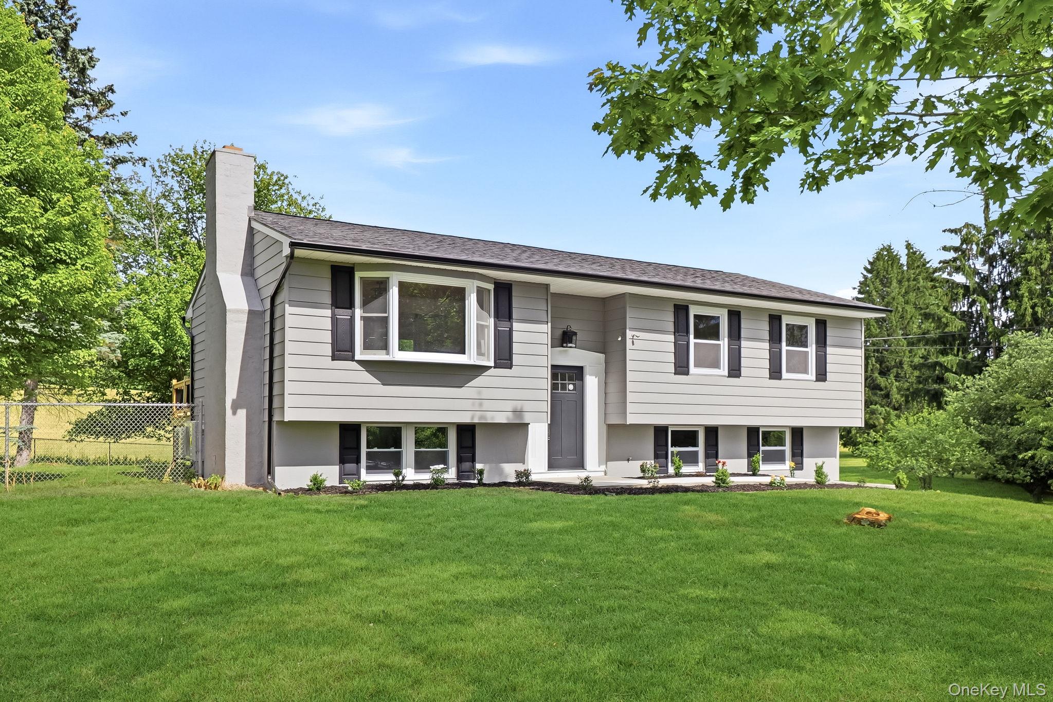 62 S Parliman Road – For Sale