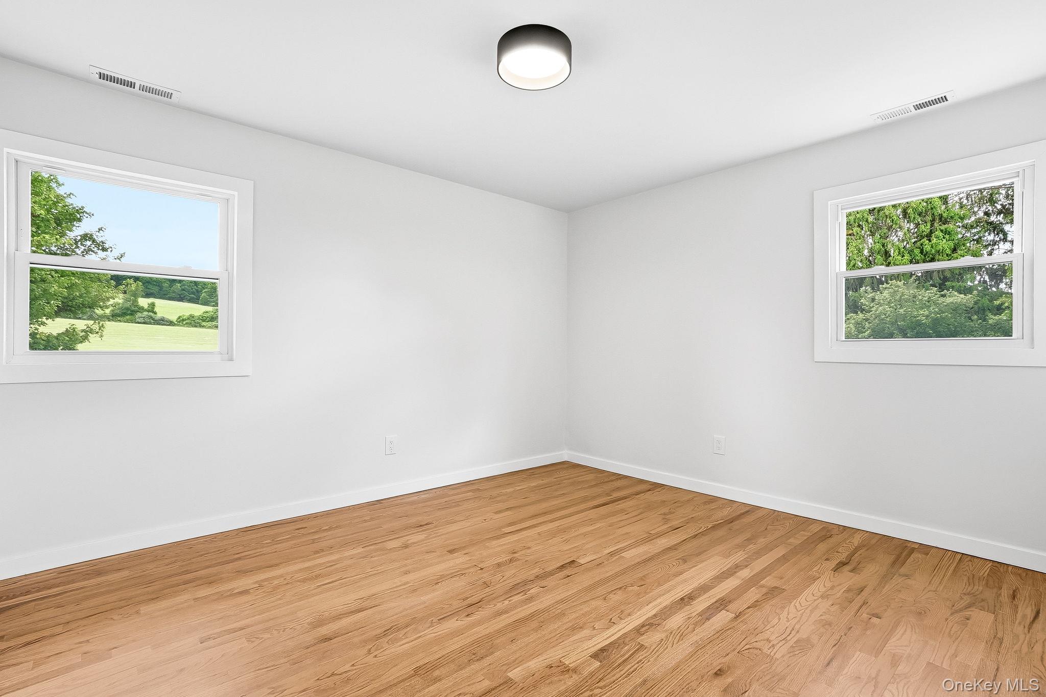 62 S Parliman Road – For Sale photo 11