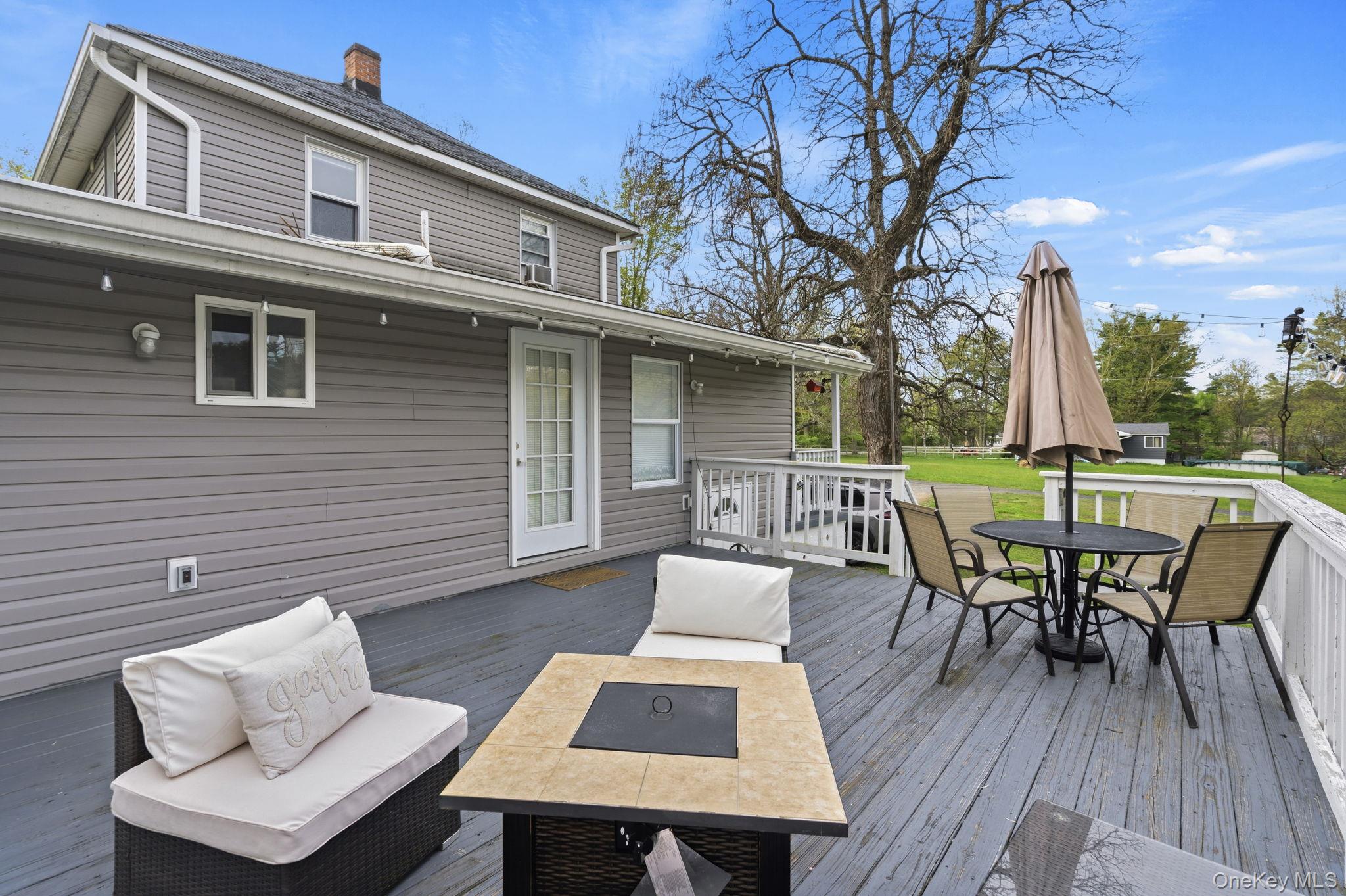 2374 Bruynswick Road – For Sale photo 29