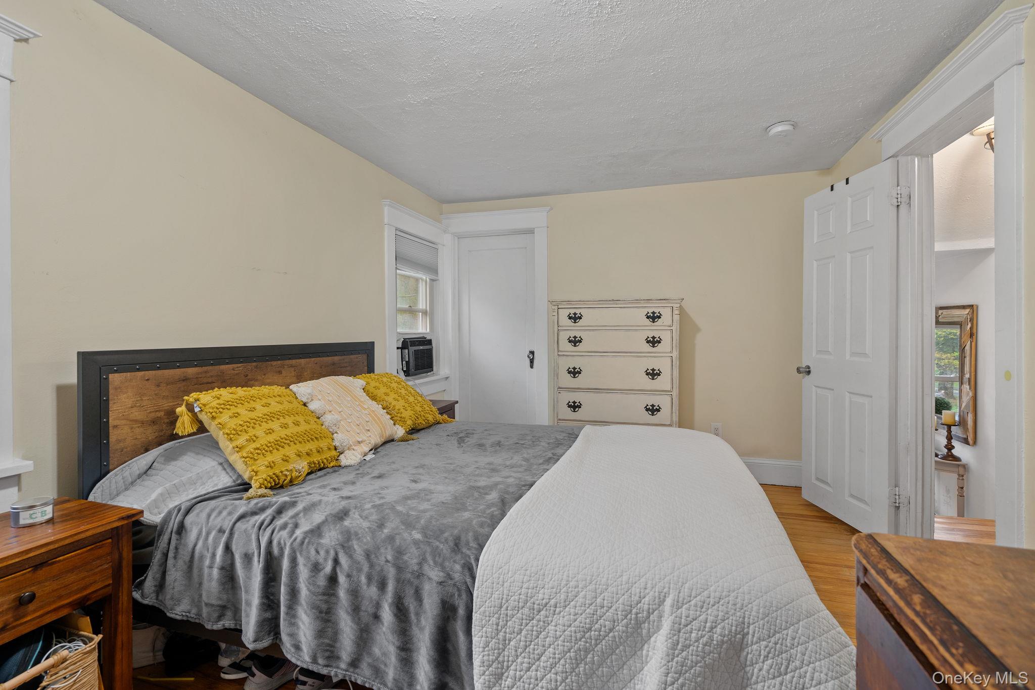 2374 Bruynswick Road – For Sale photo 23