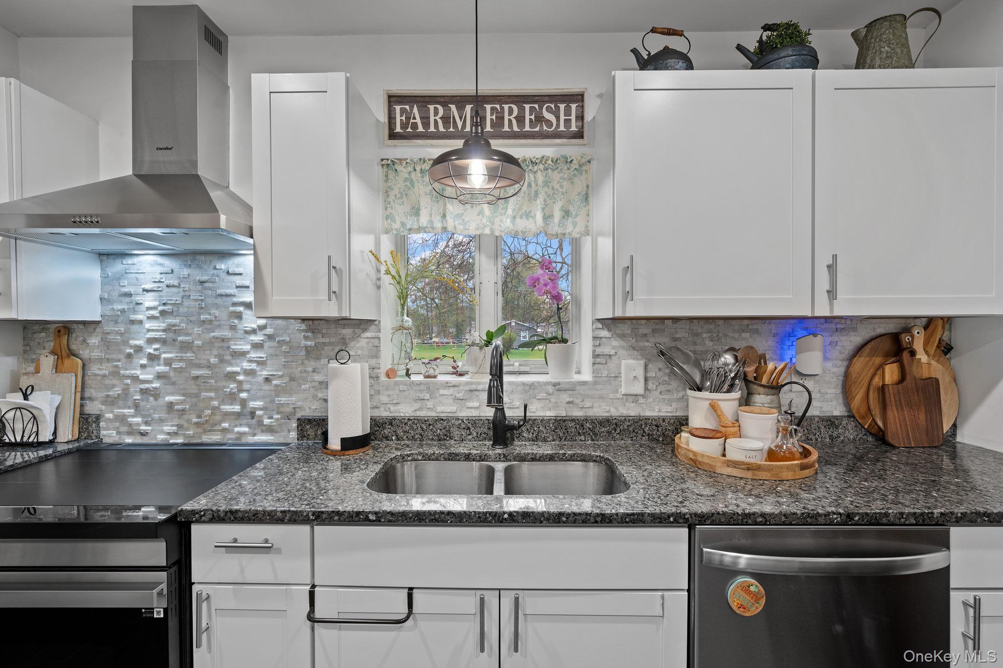 2374 Bruynswick Road – For Sale photo 15
