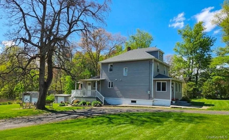 2374 Bruynswick Road – For Sale photo 4