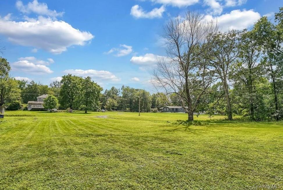 2374 Bruynswick Road – For Sale photo 32