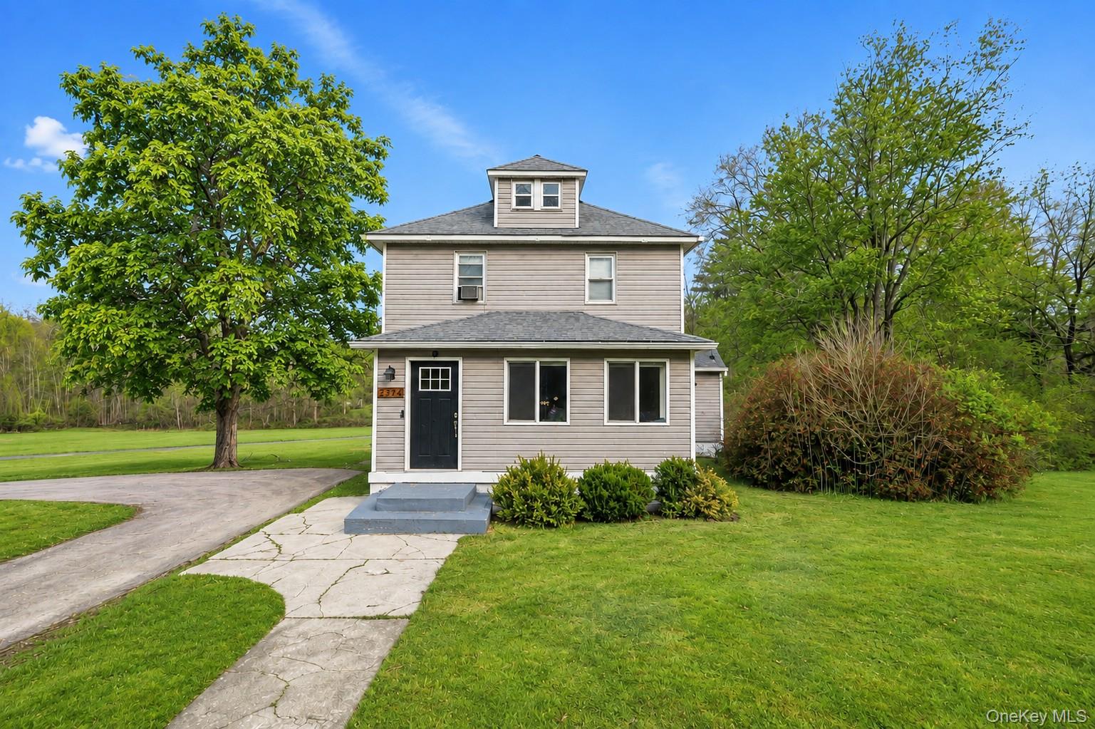 2374 Bruynswick Road – For Sale