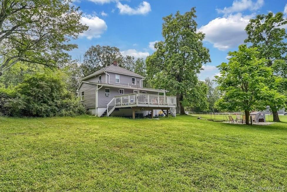 2374 Bruynswick Road – For Sale photo 31
