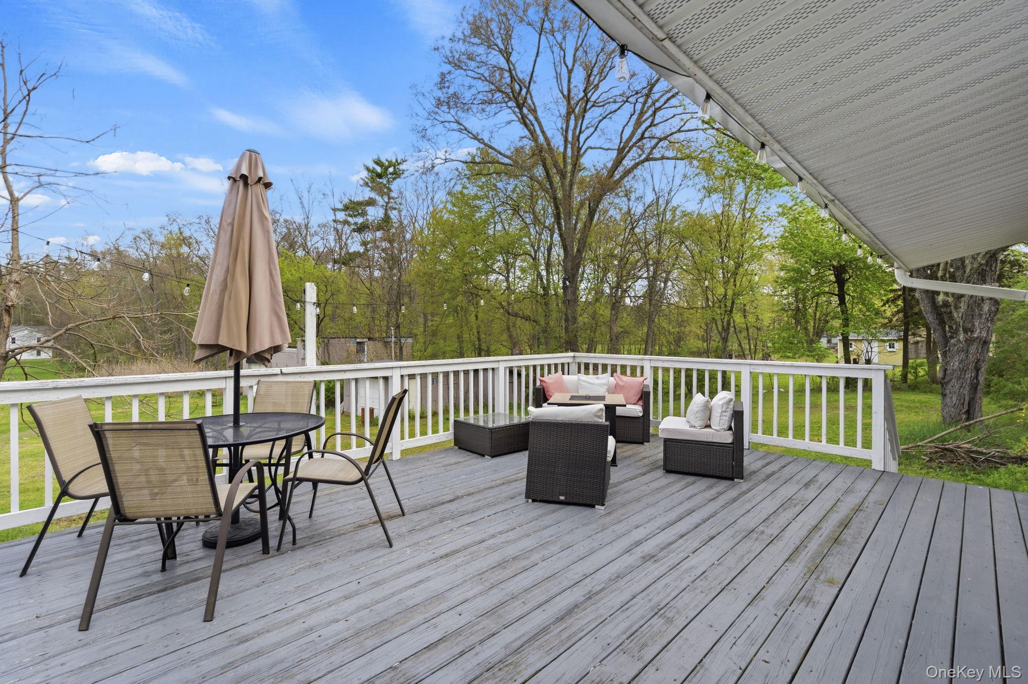 2374 Bruynswick Road – For Sale photo 30
