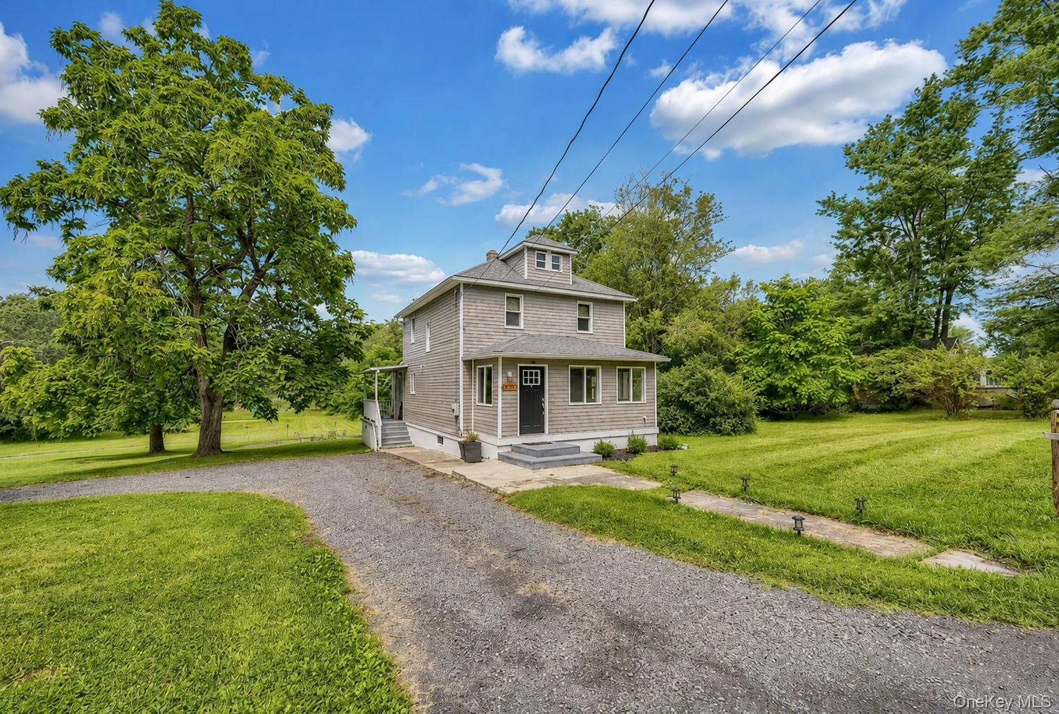 2374 Bruynswick Road – For Sale photo 3
