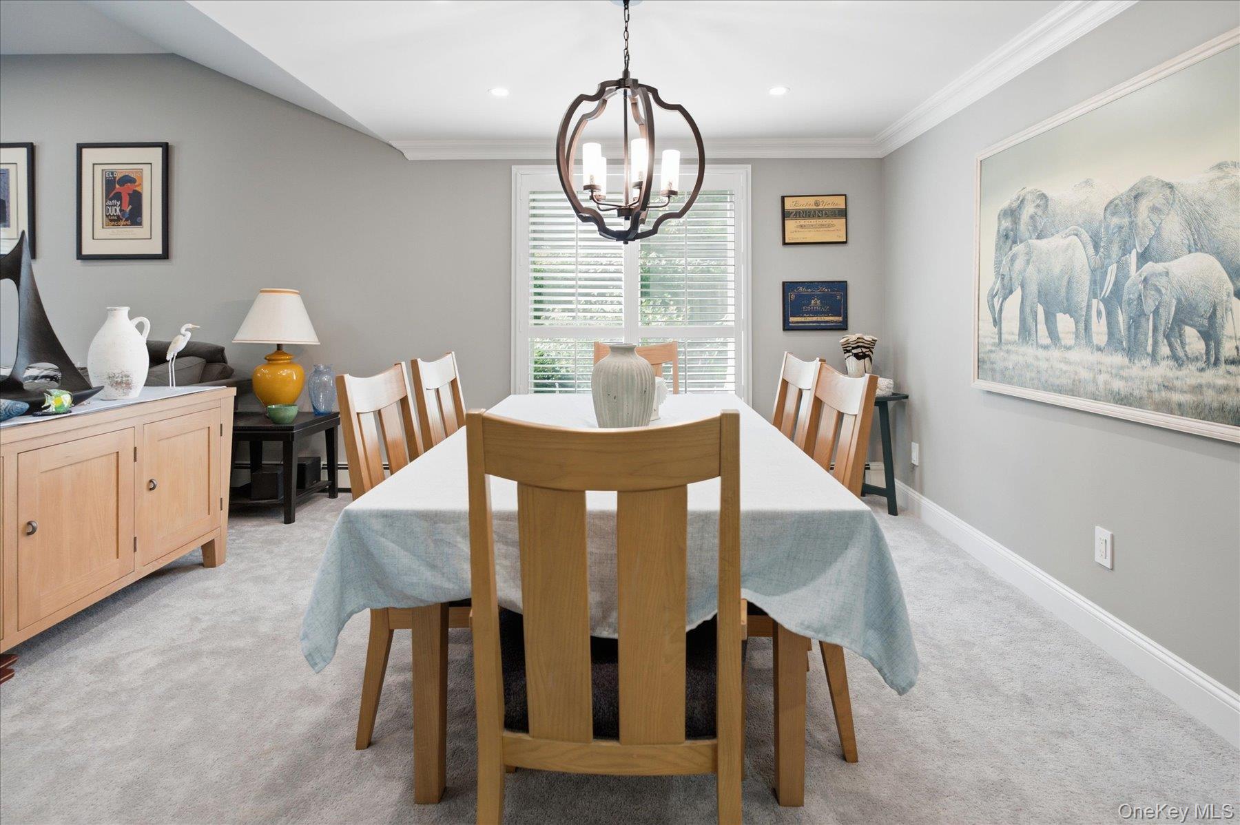 4 Fairlane Drive – For Sale photo 14