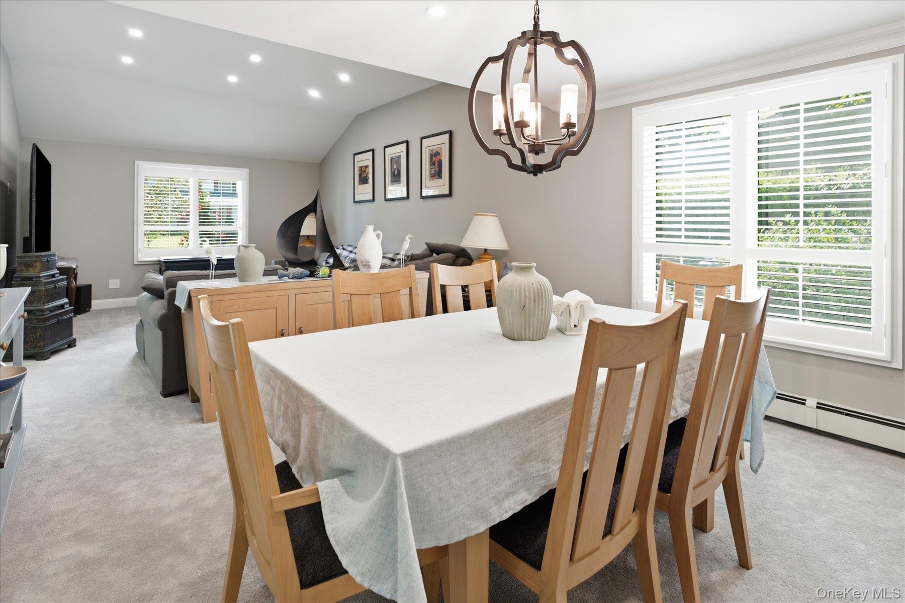 4 Fairlane Drive – For Sale photo 12