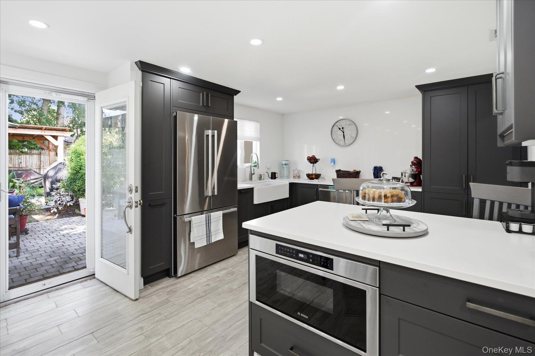 4 Fairlane Drive – For Sale photo 19