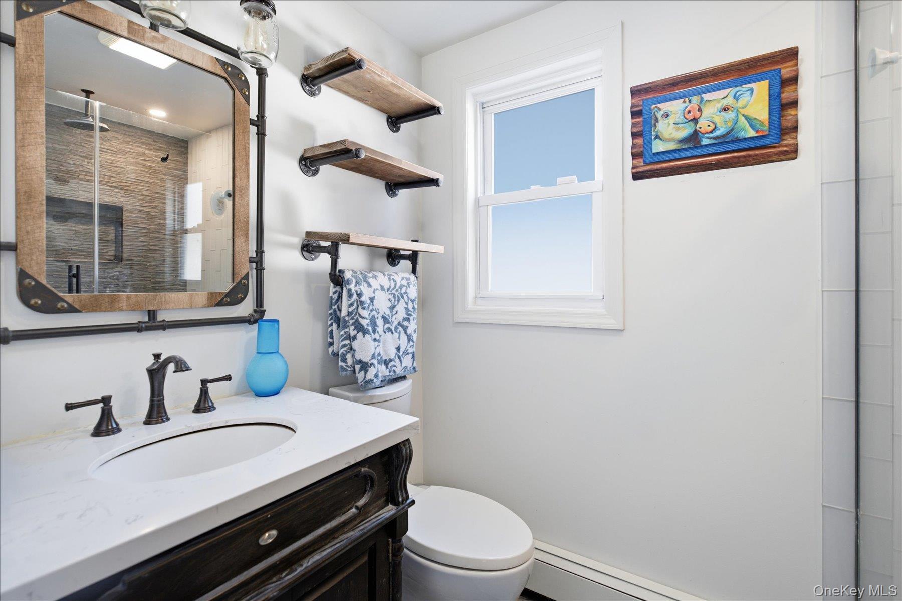 4 Fairlane Drive – For Sale photo 32