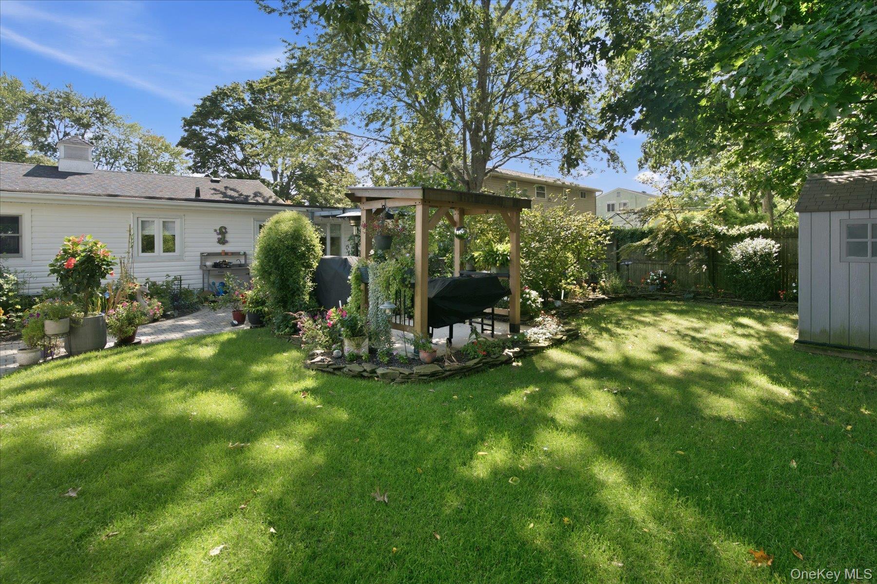 4 Fairlane Drive – For Sale photo 44