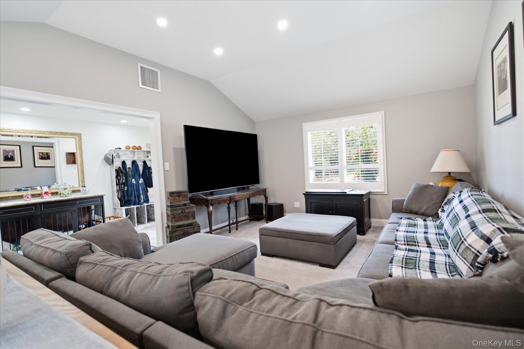 4 Fairlane Drive – For Sale photo 9