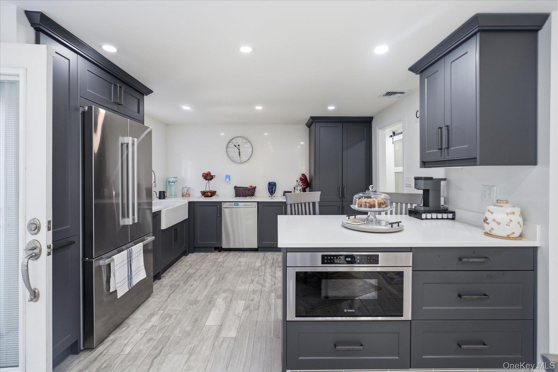 4 Fairlane Drive – For Sale photo 20
