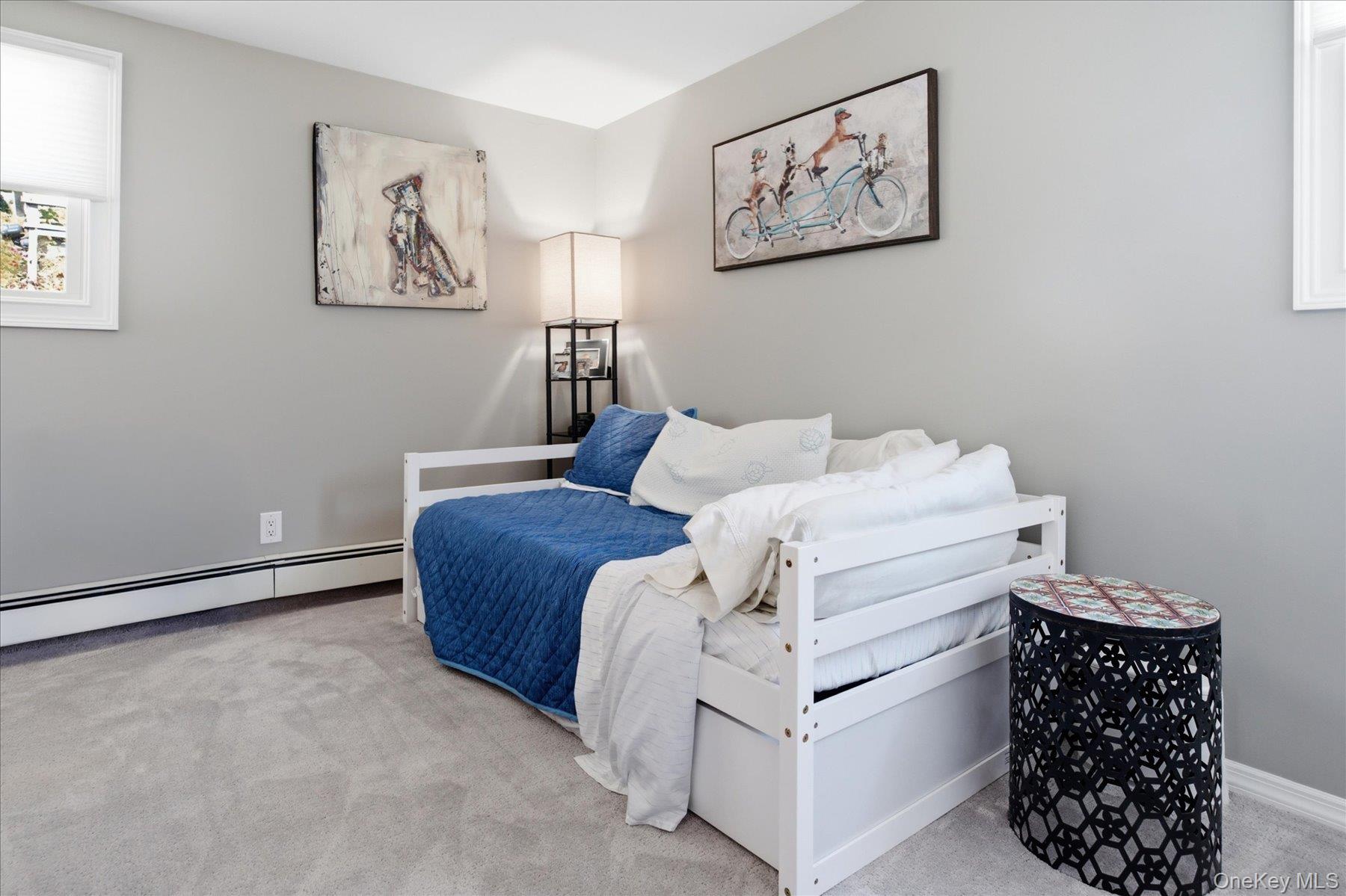 4 Fairlane Drive – For Sale photo 29