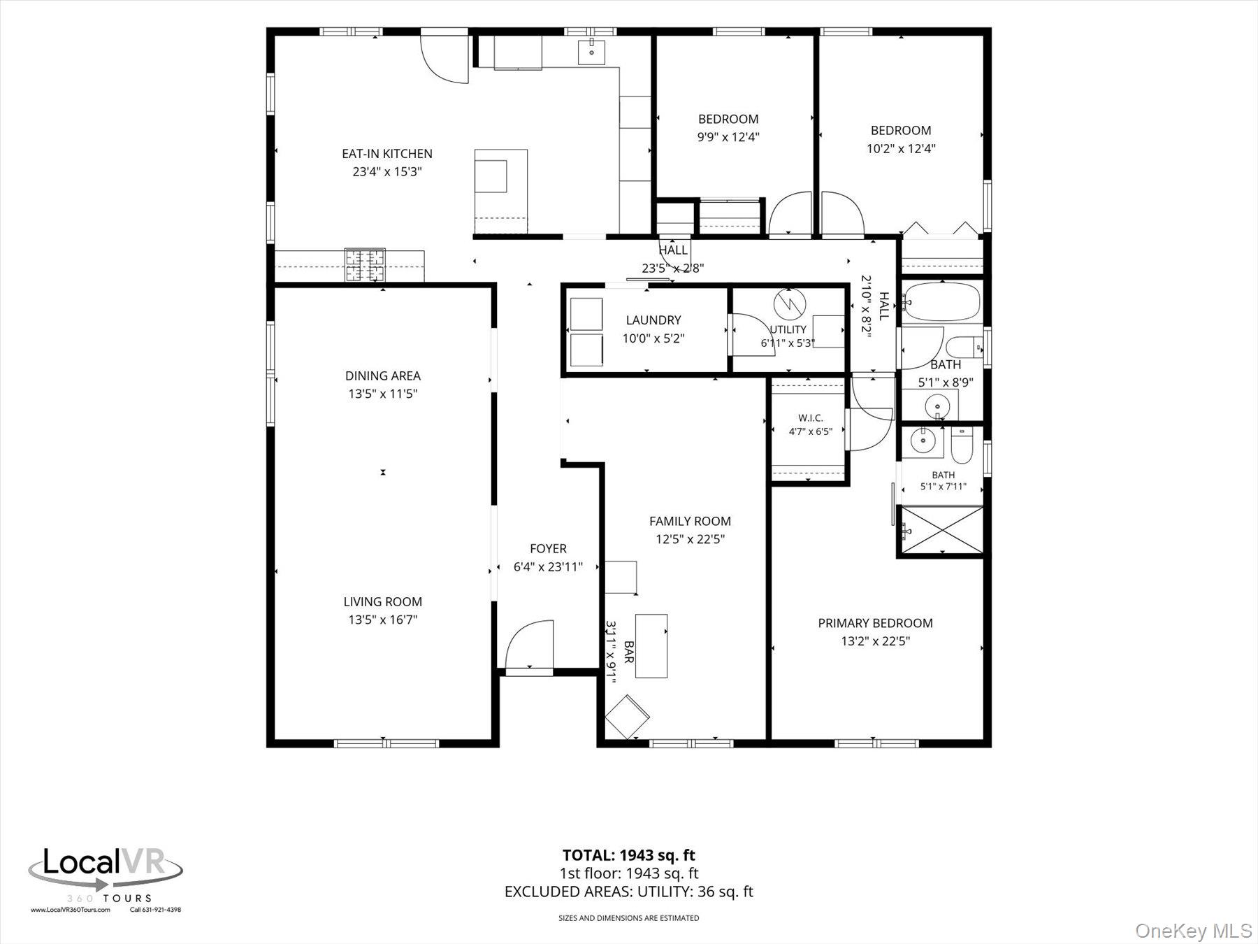 4 Fairlane Drive – For Sale photo 50