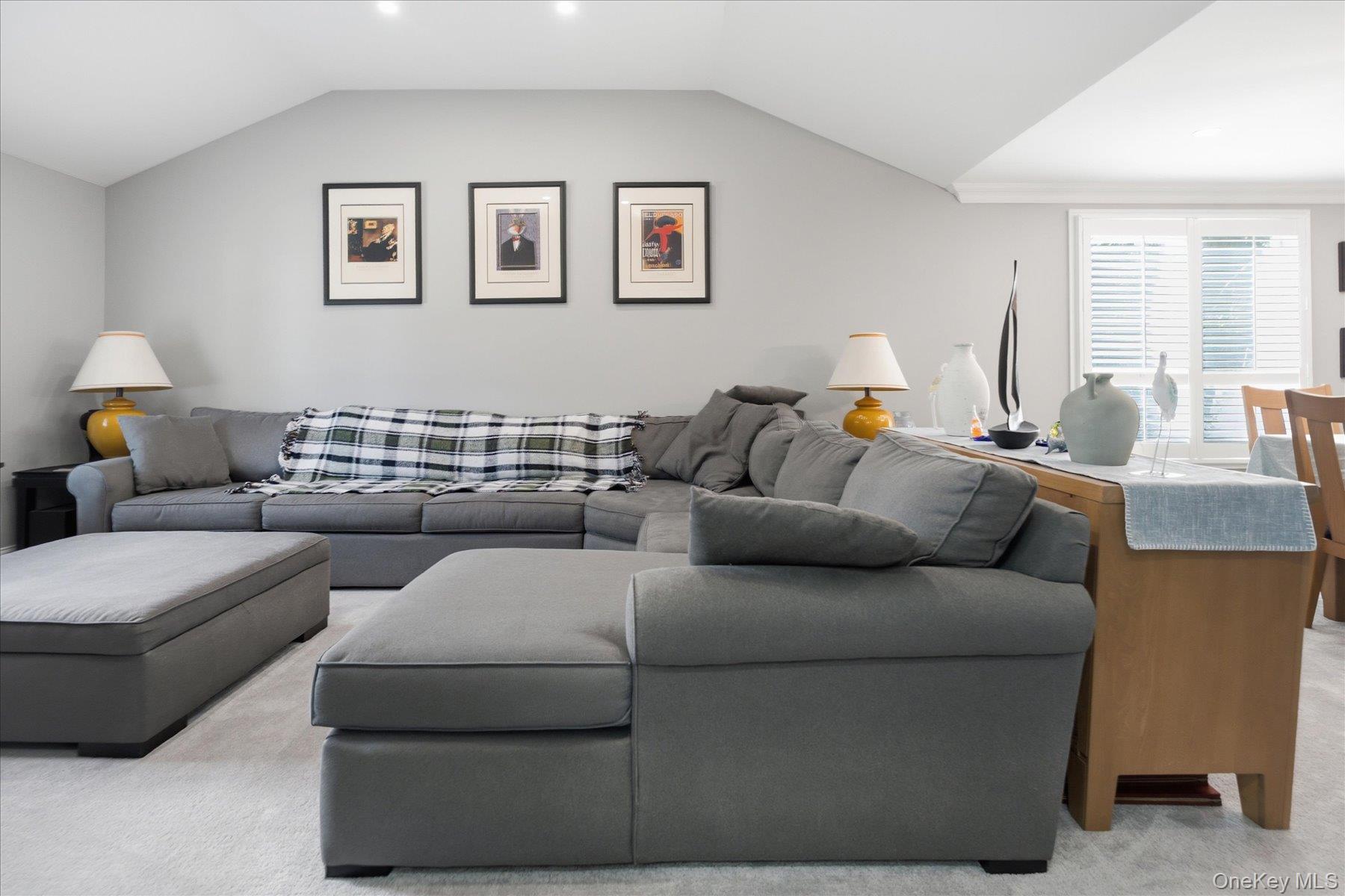 4 Fairlane Drive – For Sale photo 10