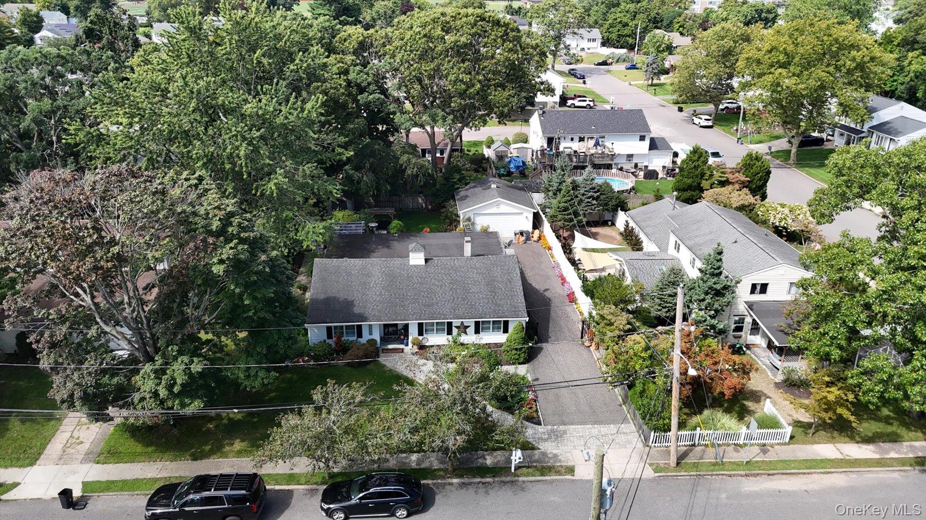 4 Fairlane Drive – For Sale photo 49
