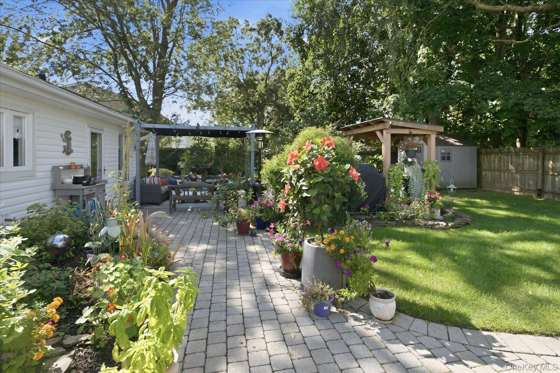 4 Fairlane Drive – For Sale photo 38