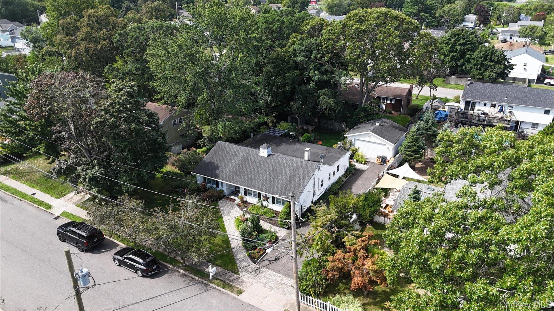 4 Fairlane Drive – For Sale photo 48