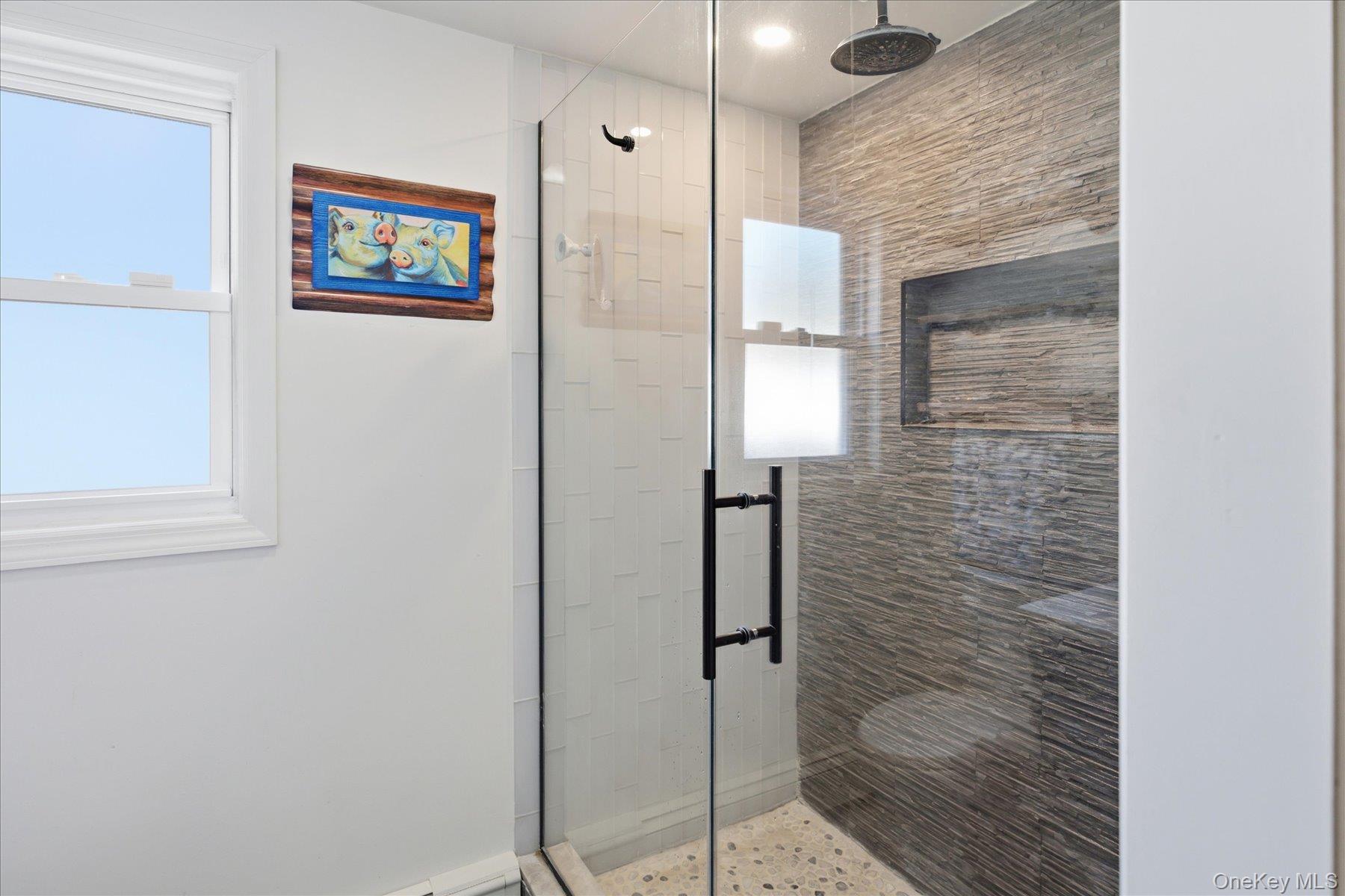 4 Fairlane Drive – For Sale photo 33