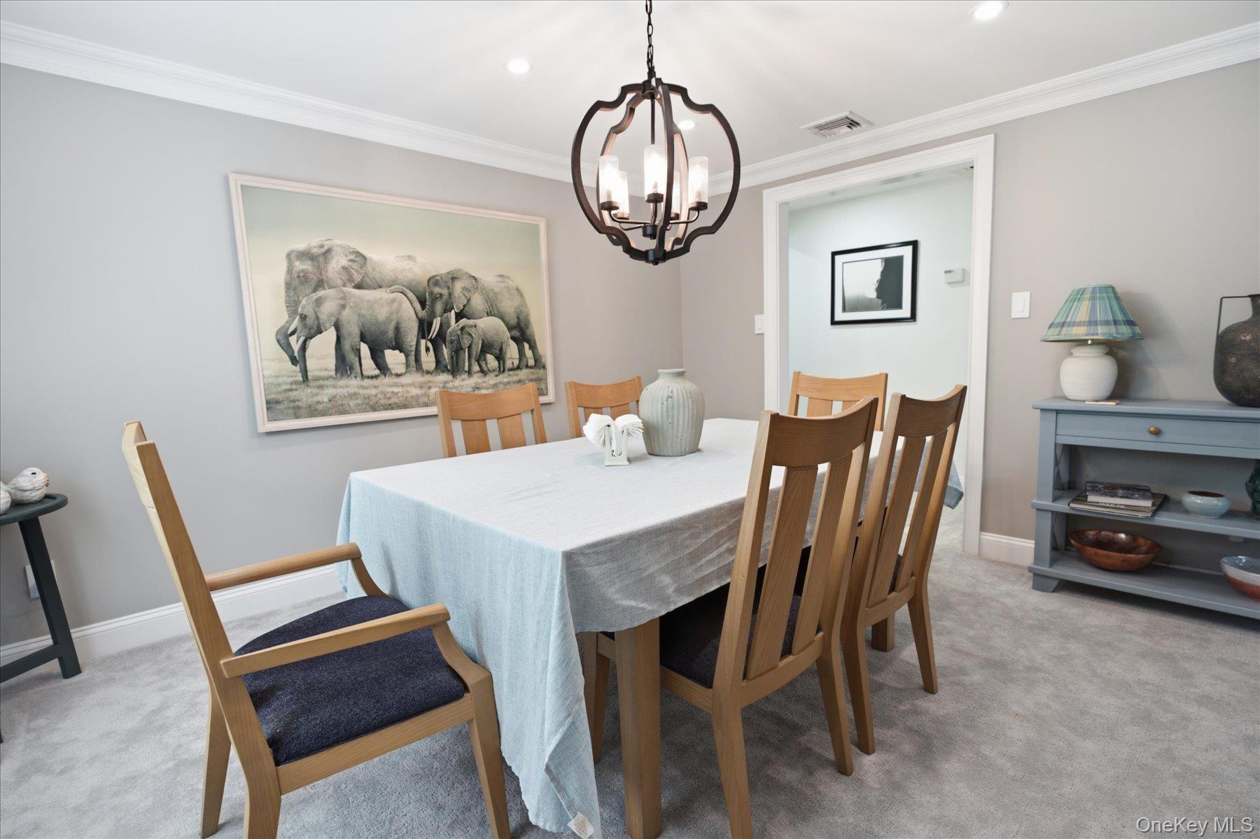 4 Fairlane Drive – For Sale photo 13