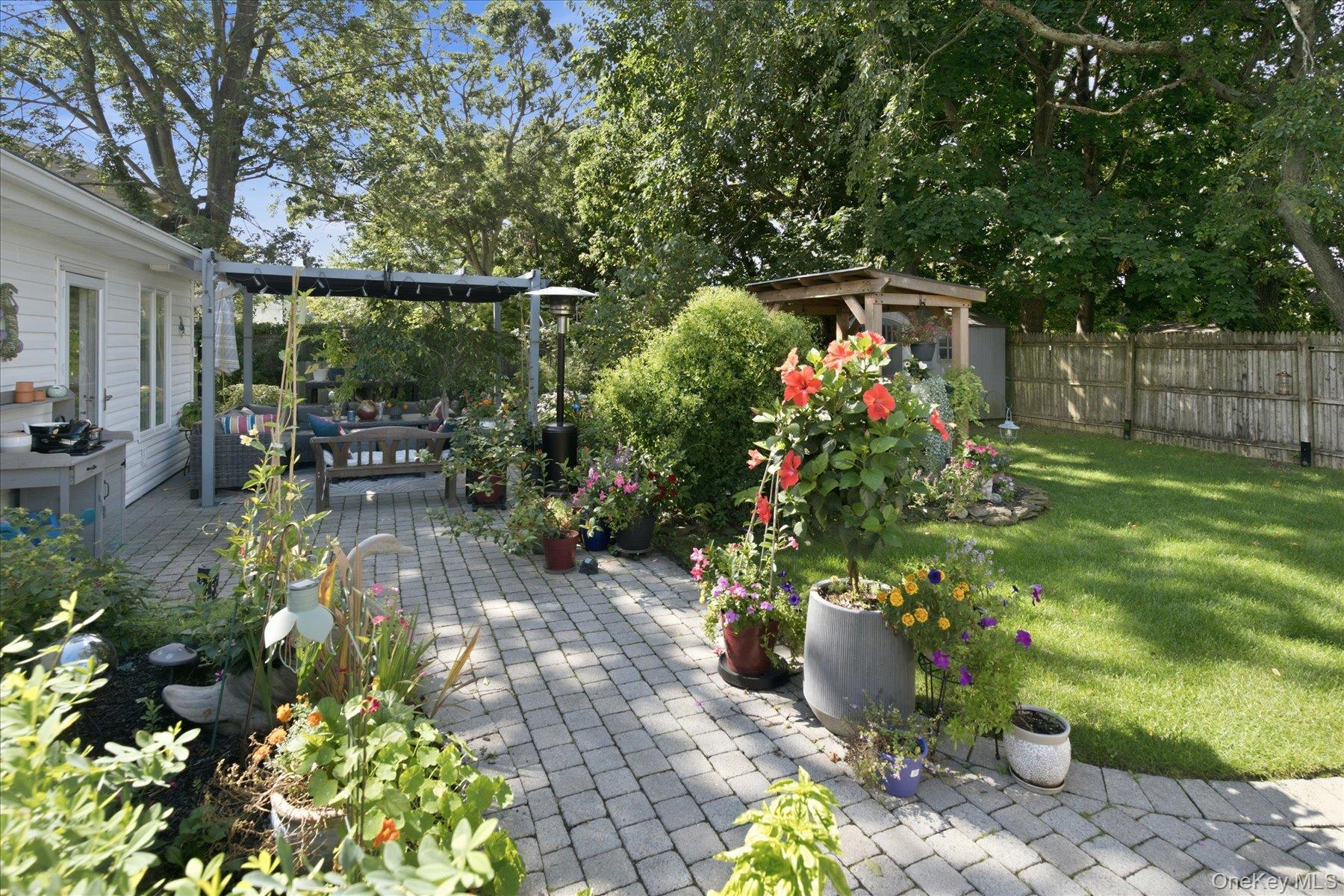 4 Fairlane Drive – For Sale photo 41