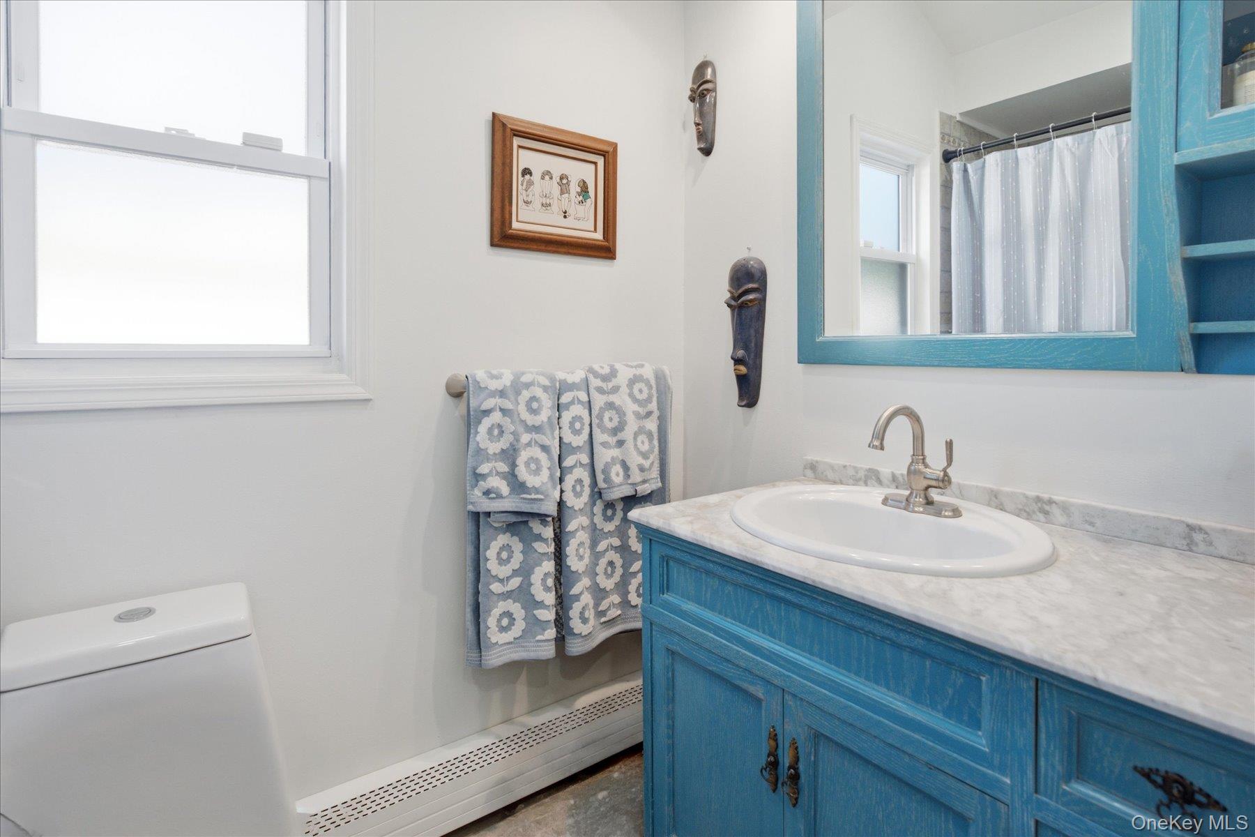4 Fairlane Drive – For Sale photo 34