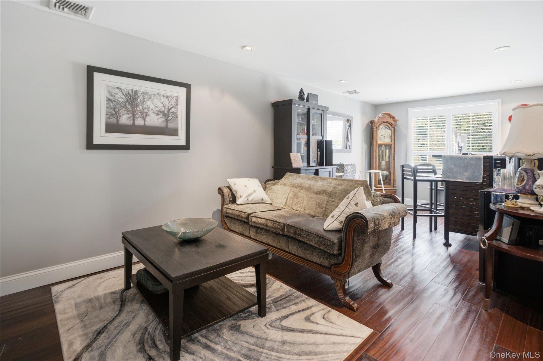 4 Fairlane Drive – For Sale photo 15