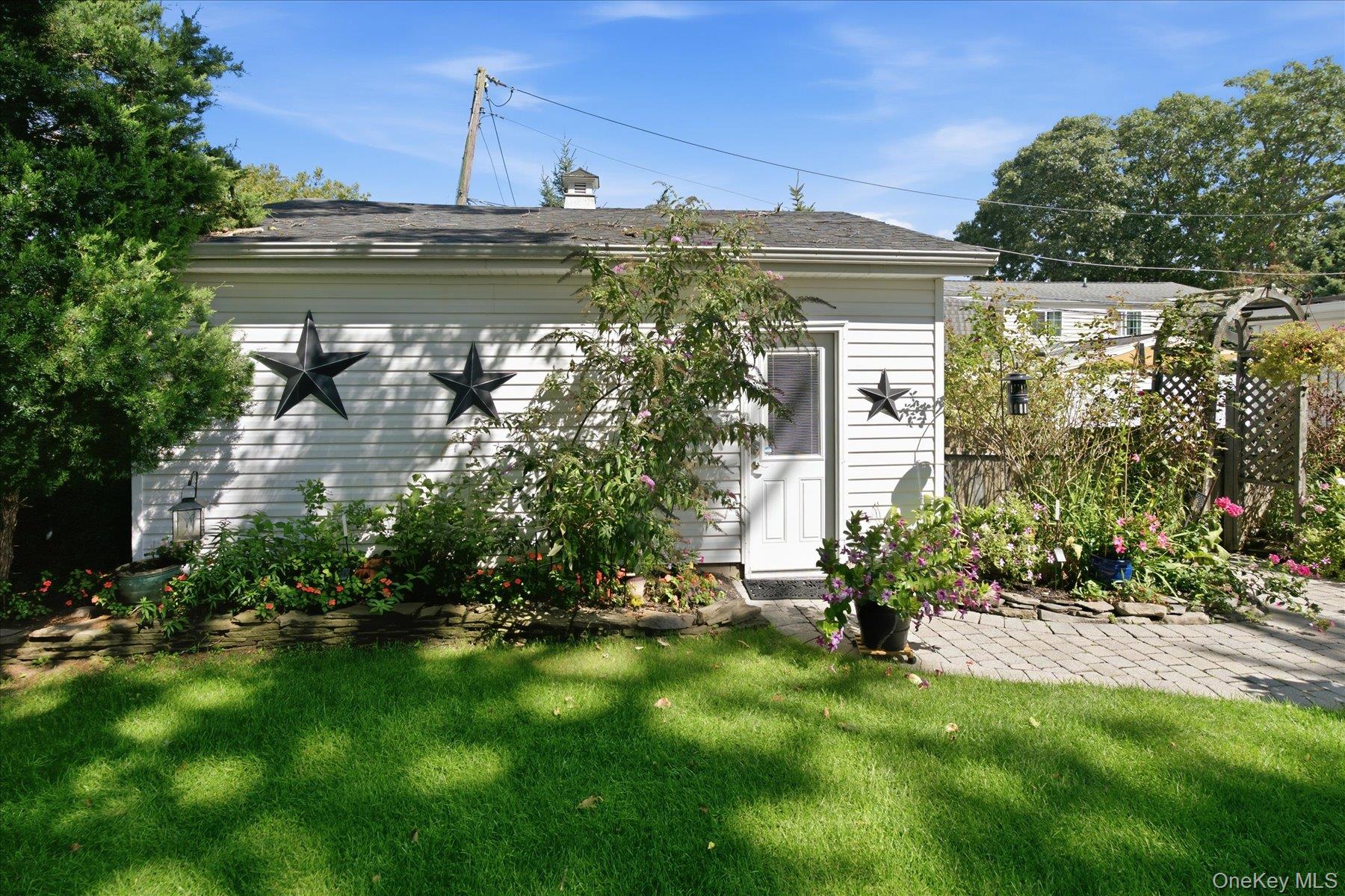 4 Fairlane Drive – For Sale photo 42