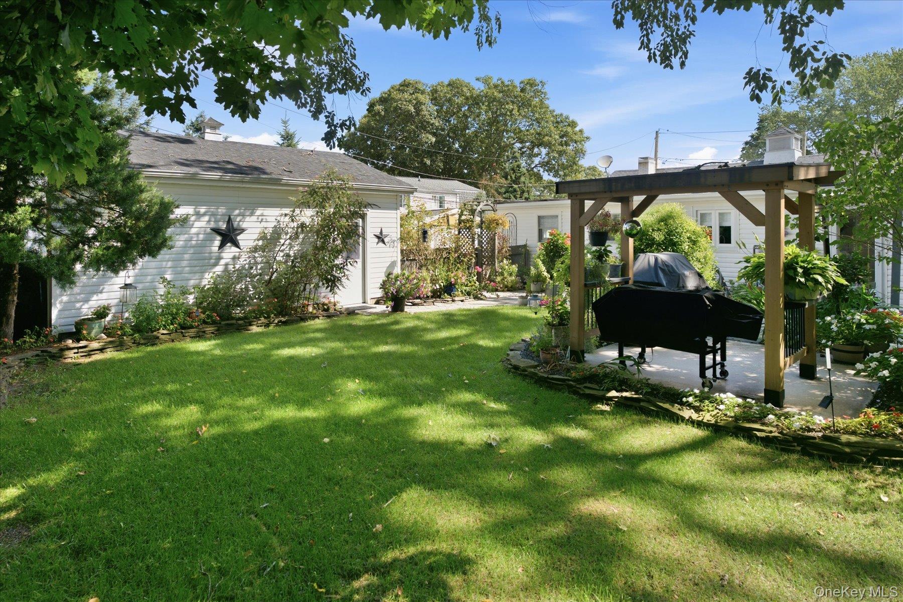 4 Fairlane Drive – For Sale photo 43