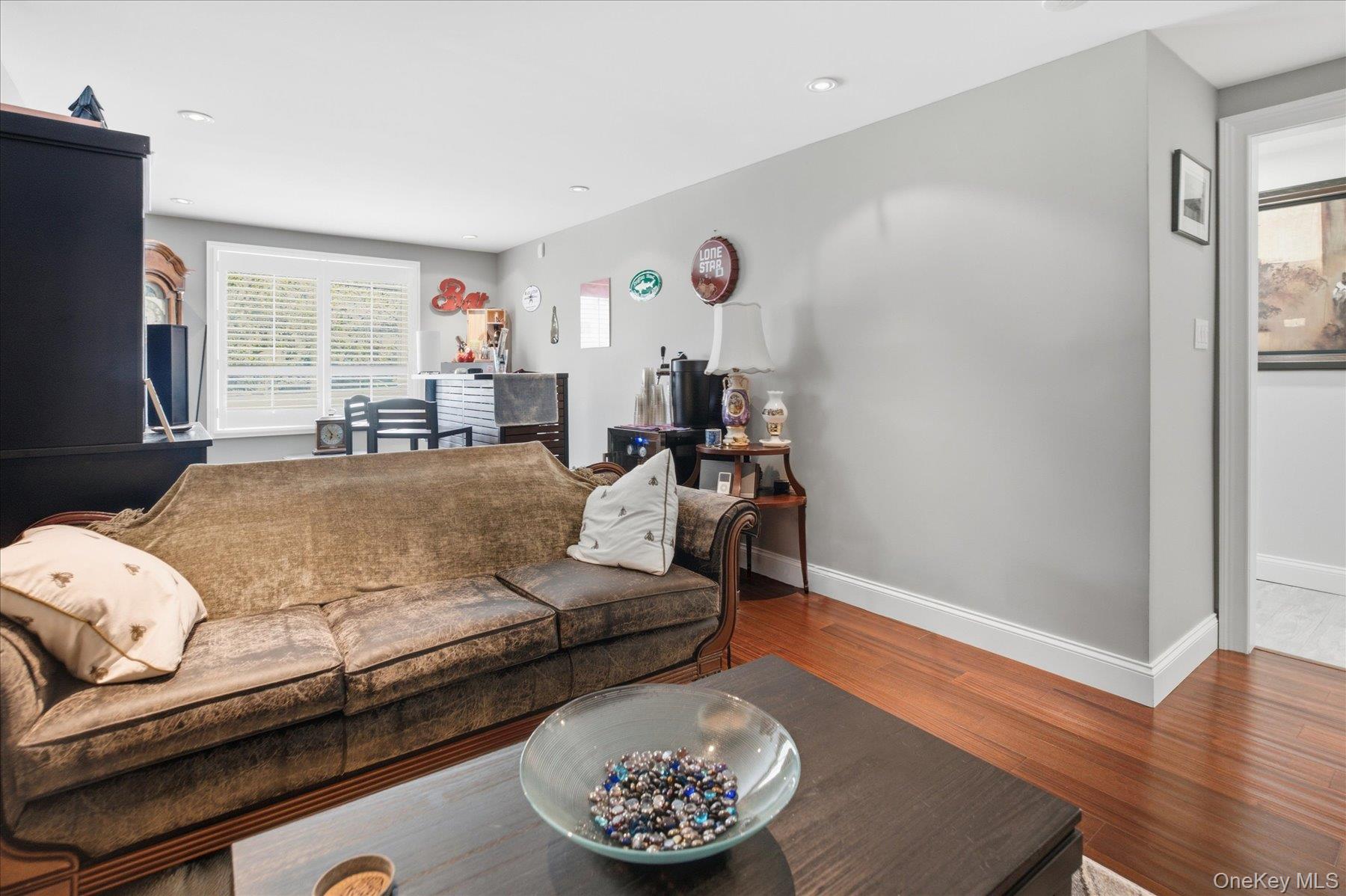 4 Fairlane Drive – For Sale photo 17