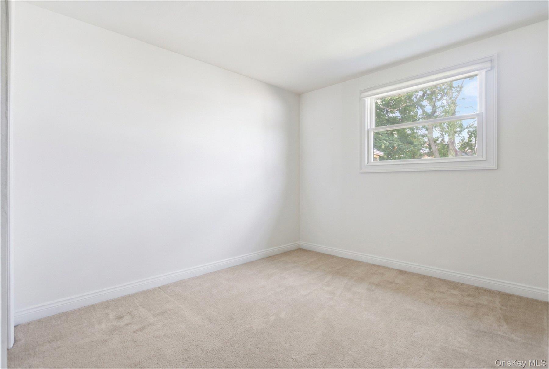 4 Fairlane Drive – For Sale photo 30