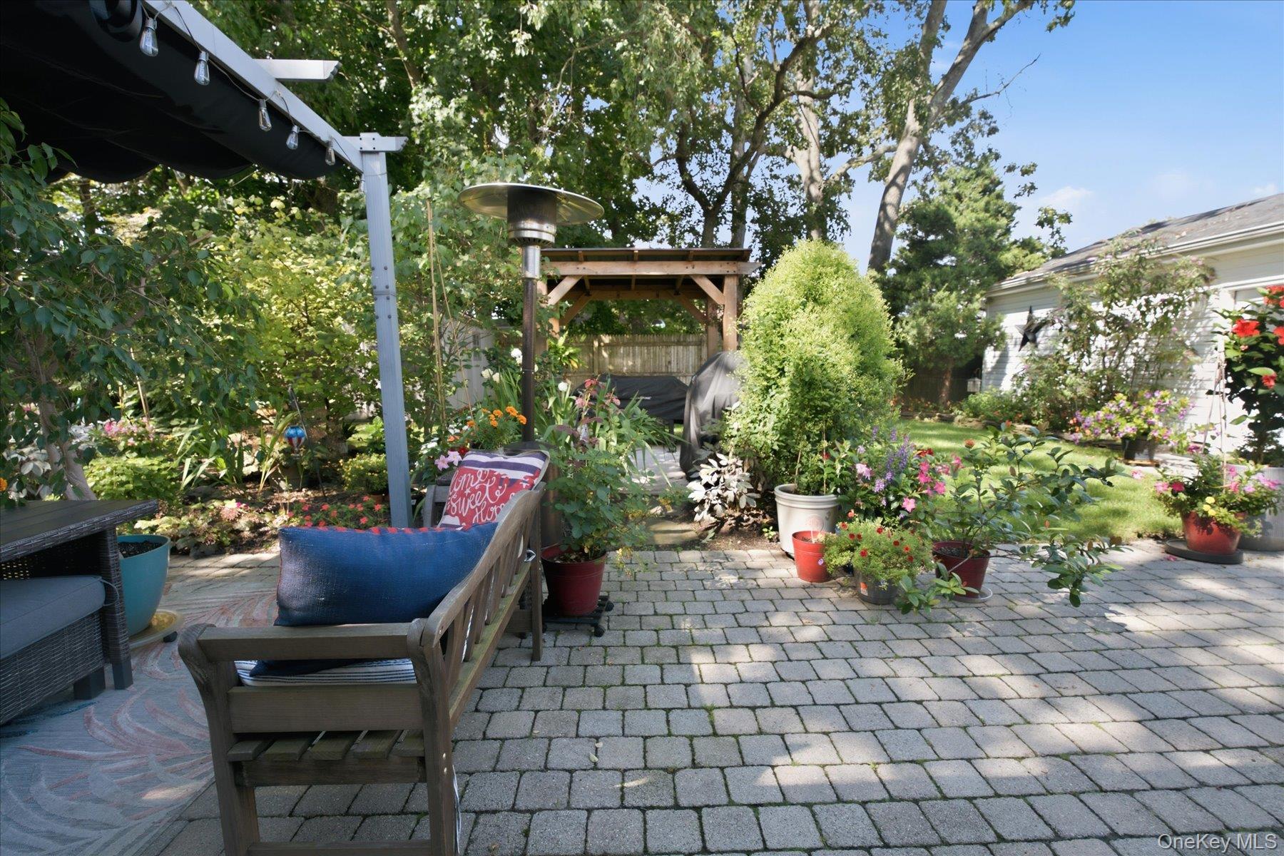 4 Fairlane Drive – For Sale photo 39