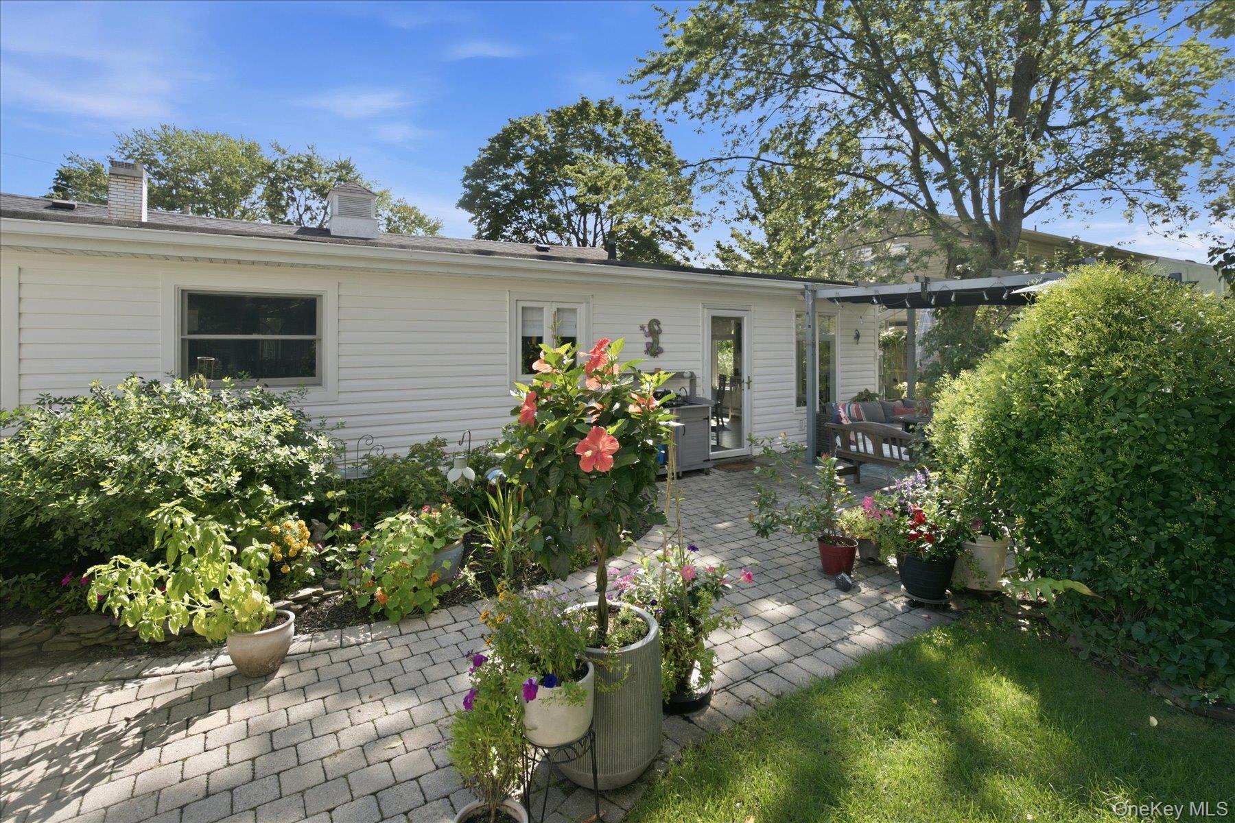 4 Fairlane Drive – For Sale photo 37