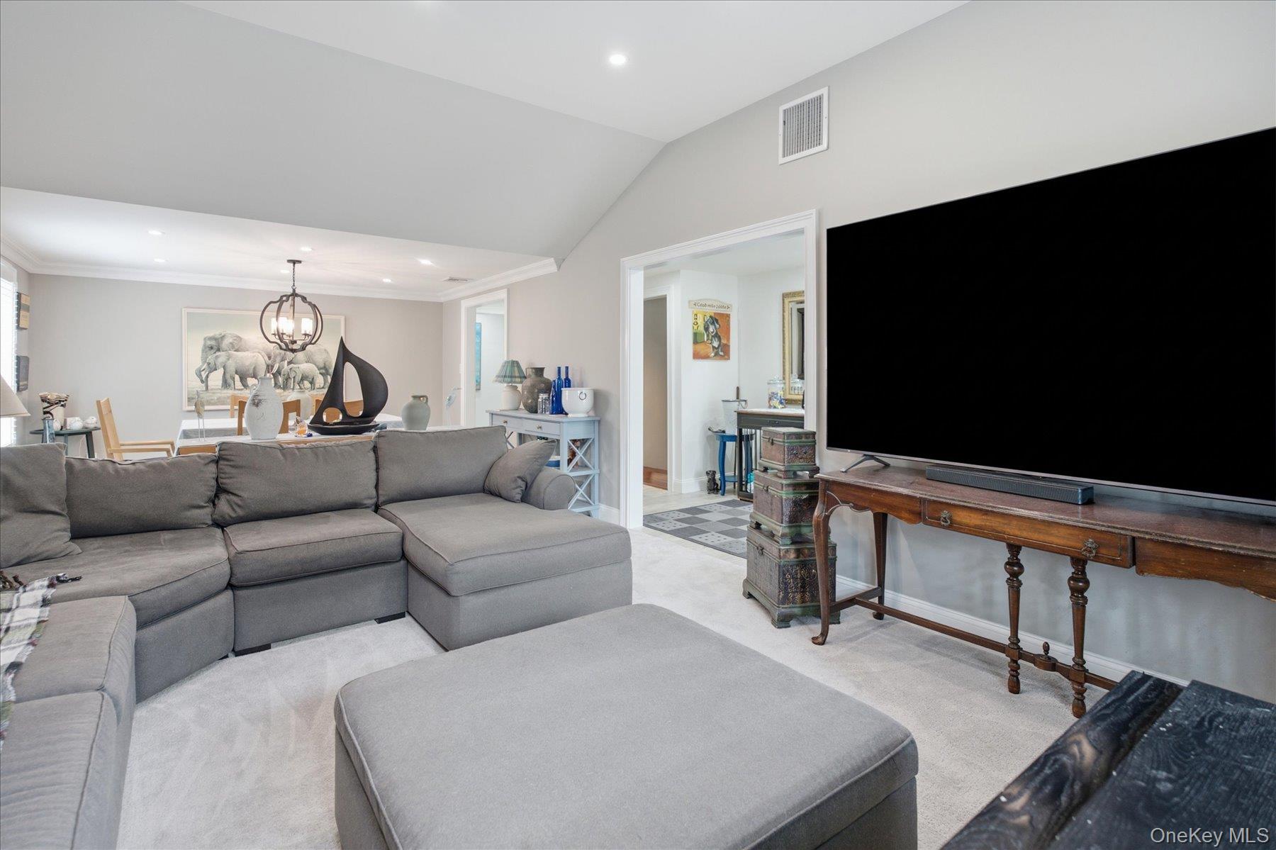 4 Fairlane Drive – For Sale photo 11