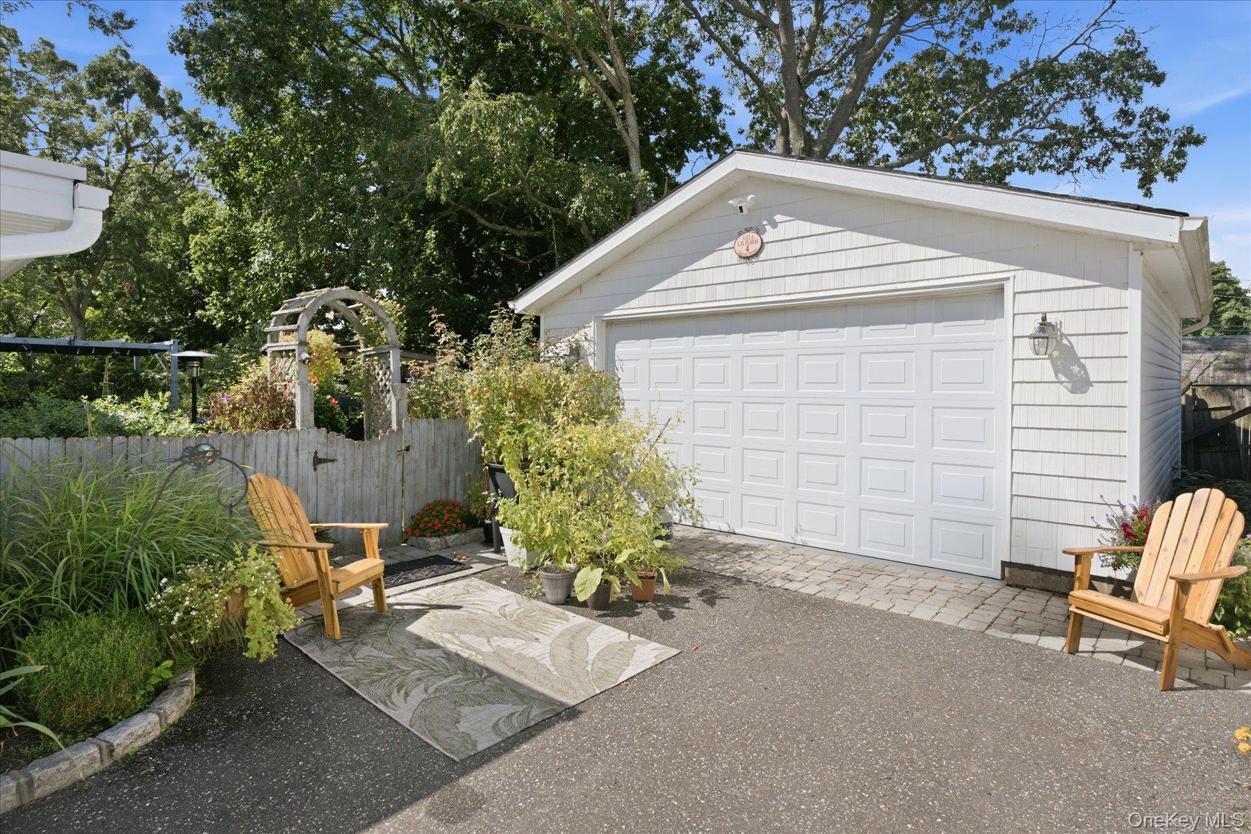 4 Fairlane Drive – For Sale photo 46