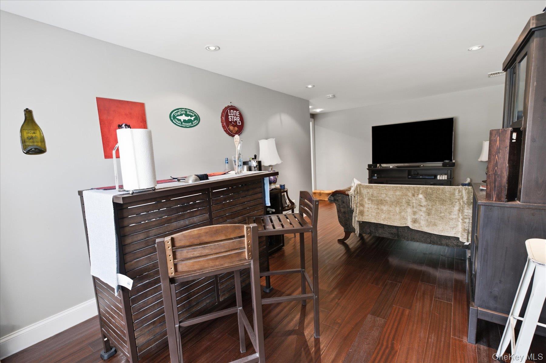 4 Fairlane Drive – For Sale photo 16
