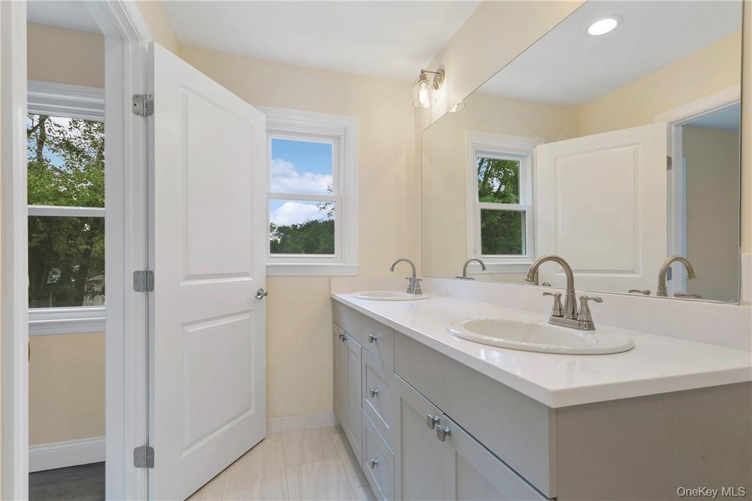 5 Scott Drive – For Rent photo 14