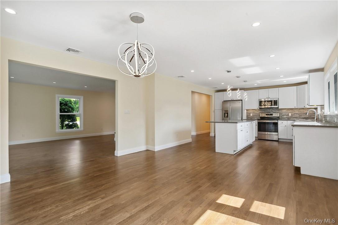 5 Scott Drive – For Rent photo 6