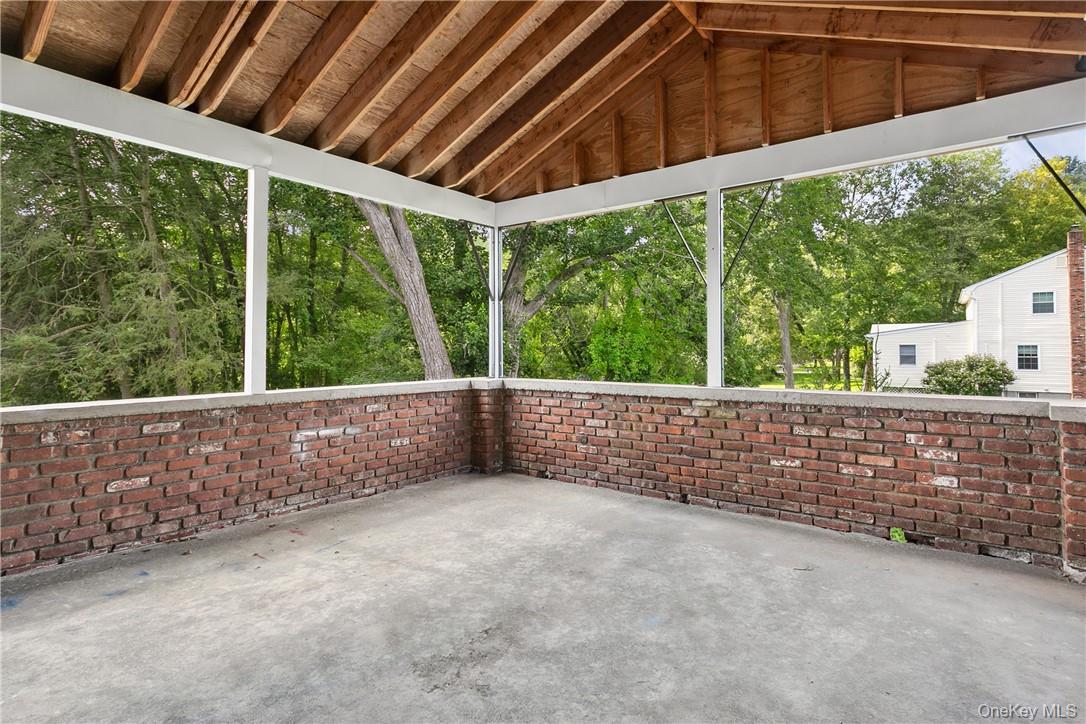 5 Scott Drive – For Rent photo 5