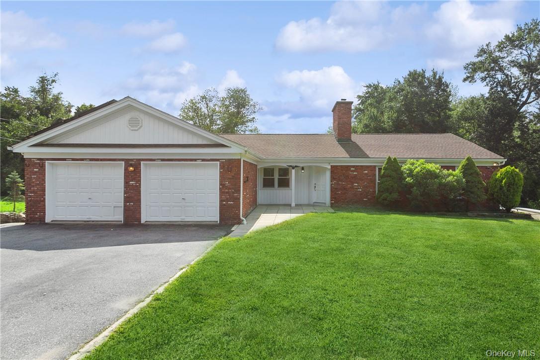 5 Scott Drive – For Rent photo 22