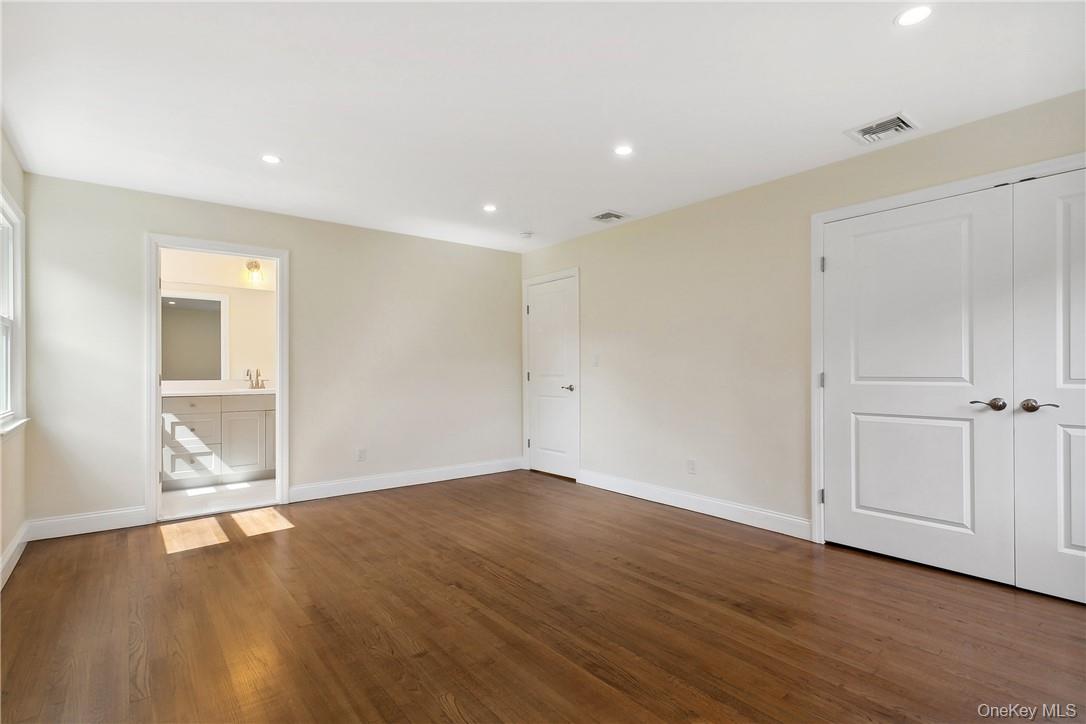 5 Scott Drive – For Rent photo 13