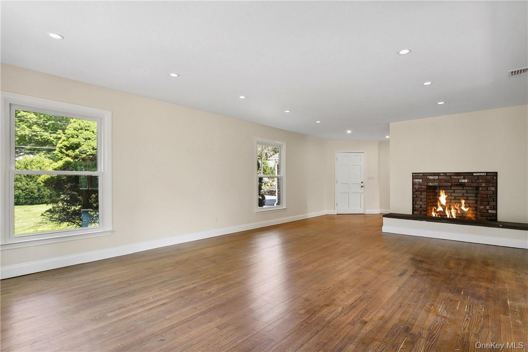 5 Scott Drive – For Rent photo 8