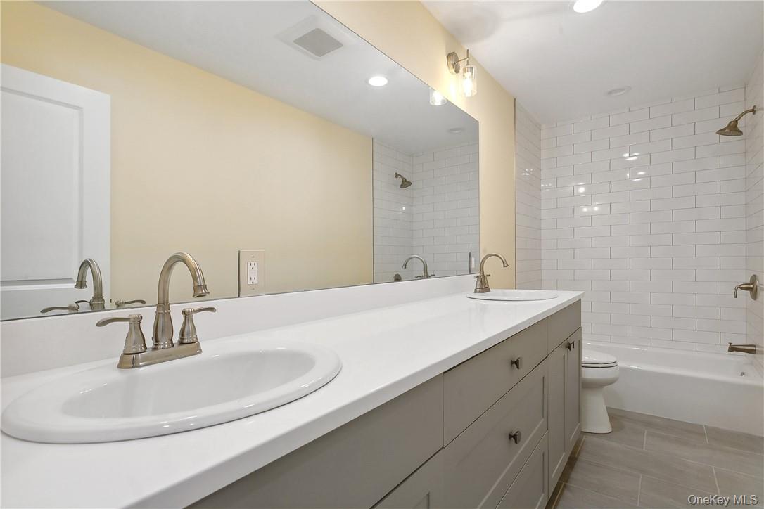 5 Scott Drive – For Rent photo 18