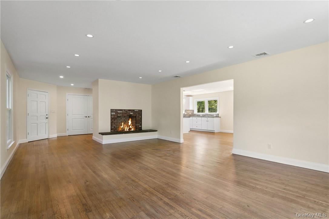 5 Scott Drive – For Rent photo 7