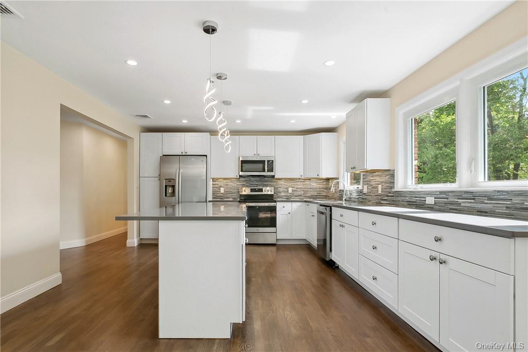 5 Scott Drive – For Rent photo 3