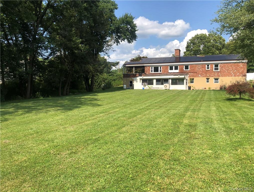 5 Scott Drive – For Rent photo 20