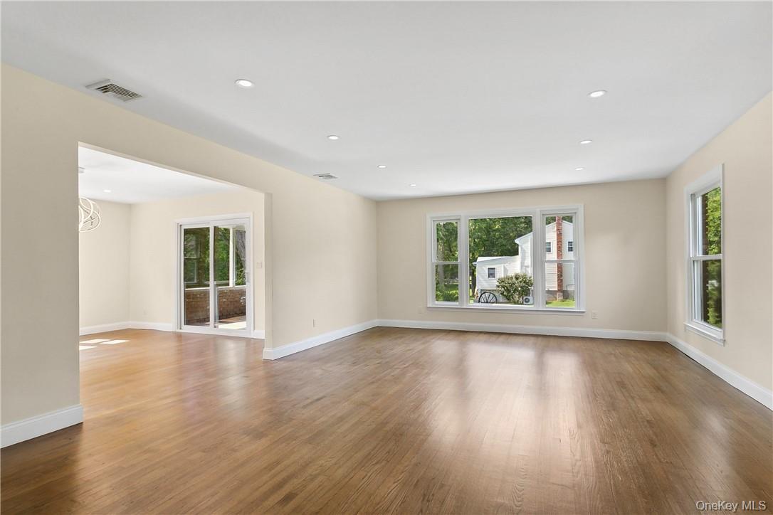 5 Scott Drive – For Rent photo 9